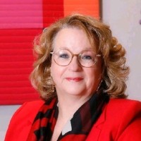 Miriam Slomp-Dekkers