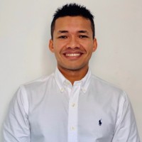 Brian Carlos Rodríguez Sáenz