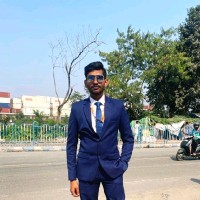 Debayan Das