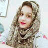 Dr.Huma Khan