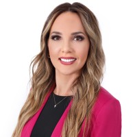 Jennifer Blythe