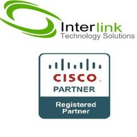 Engr. Muhammad Fahad Javed