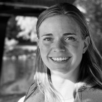 Catharina Broman