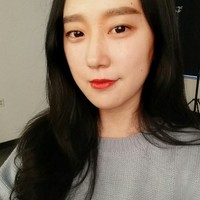 Junghyun Yim