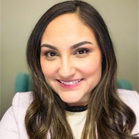 Melissa Villarreal, Mha