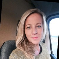 Johanna Schuller