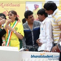 Simha Pran