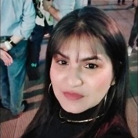Luzia Martins