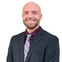 Michael R. Griggs, Cac, Crra