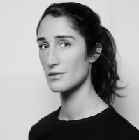 Giulia Meazza