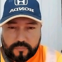 Edgardo Gonzalez