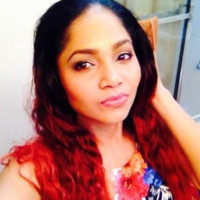 Katrina Marie Mano M.