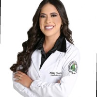Hillary Oliveira