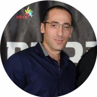 Mamon Serhan
