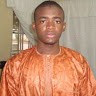 Hamza Ibrahim