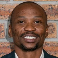 Lesego Galeonne