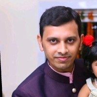 Sujeet Kumar