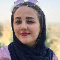 Mahboobeh Mohseni