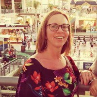 Ine Wellens