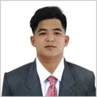 Ace Evangelista