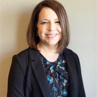 Melissa Conley