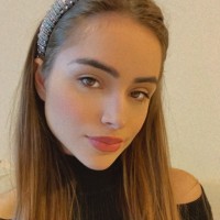 Pietra Pedrico