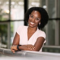 Cibele Monteiro