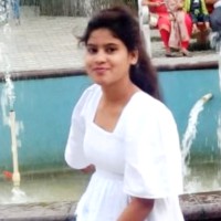 Muskan Singh