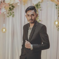 Abdullah Siyam