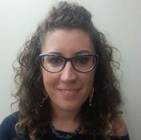 Luciana Sgura