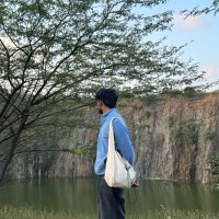 Eldho Saju