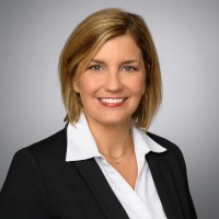 Kim Evans