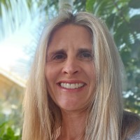 Lisa Degenhardt