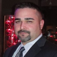 George Zedan