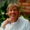 Charles Leyhew