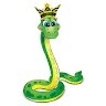 Kim Snake