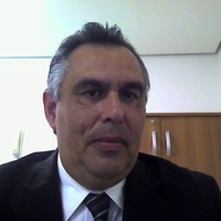 Carlos Lisboa