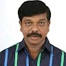 Saravana Pandian