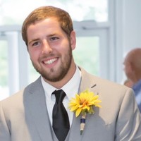 Cody Butler