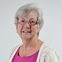 Nancy Keeton