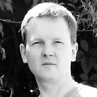 Andrii Sukovatyi