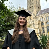 Charlotte Maslin