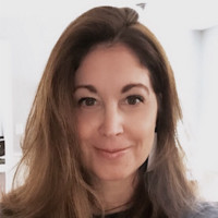 Dianne McCarthy