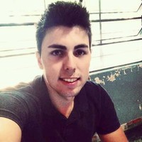 David Luz Da Silva