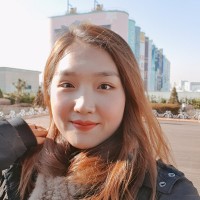 Sunah Yang