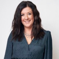 Kristin Colangelo