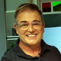 Christopher Carr