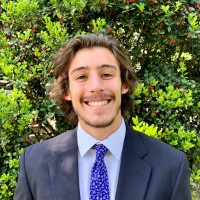 Zachary Angerson