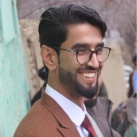 Safeeullah Ferotan