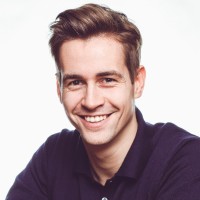 Tomasz Malec